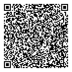 QR код "AutoДоговора"