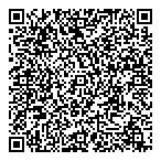 QR код "Сфера"