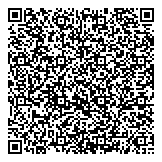 QR код "Рогожские Торговые Ряды"