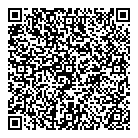 QR код "К24"