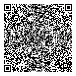 QR код "Детская Радуга"