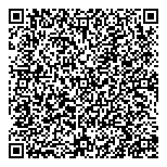 QR код "Оранжевый Мир"