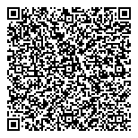 QR код "Альмирал"