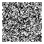 QR код "Гренада"