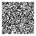 QR код "Интер-Север"