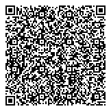QR код "Русское Раздолье"