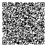 QR код "Польская мода"