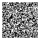 QR код "Dexter"