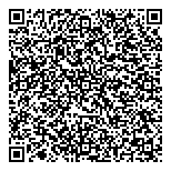QR код "Борисовский Пассаж"