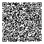 QR код "Чукотка"