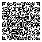 QR код "Премьер"