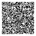 QR код "Трамплин"
