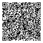 QR код "Ясенево"