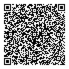 QR код "Солнечный"