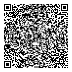 QR код "Кэлби"