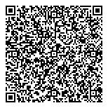 QR код "Люблинский Пассаж"