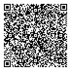 QR код "Гвоздь"