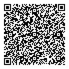 QR код "АРЕАЛ"