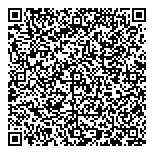 QR код "Рогожская Застава"
