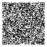 QR код "Пражский Град"