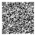 QR код "Южный"