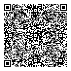 QR код "Автомобили"
