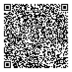 QR код "Казанский"