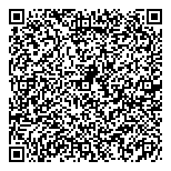 QR код "Вишняковский Пассаж"