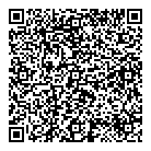 QR код "Петровский"