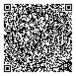 QR код "ЕвроМАГ"