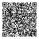 QR код "Емеля"