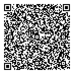 QR код "Крылатский"