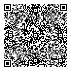 QR код "Молл Гэллери"