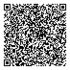 QR код "Лайм"