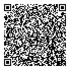QR код "Парк 11"