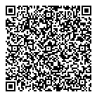 QR код "Тракт 32"
