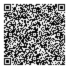 QR код "Девятый вал"