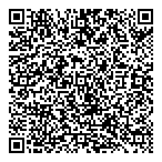 QR код "Вагант"