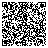 QR код "ЭлитСтрой материалы"