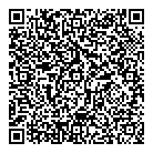 QR код "Савеловский"