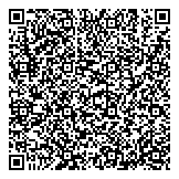 QR код "Всё для дома"
