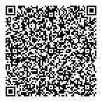 QR код "Зенит"