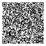 QR код "Гелиос"