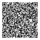 QR код "Петровский Пассаж"