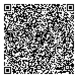 QR код "Феникс"