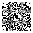 QR код "Европа"