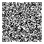 QR код "Тушинский"