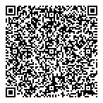 QR код "Альтаир-1"