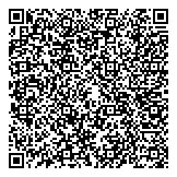 QR код "Торговый город"