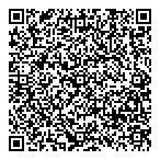 QR код "Паровоз"
